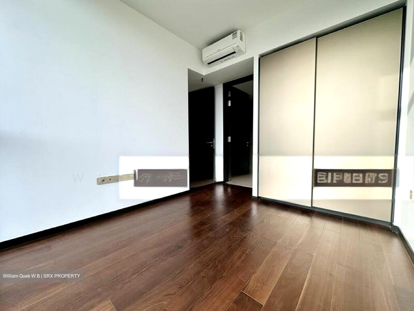 Pullman Residence  (D11), Condominium #503136361